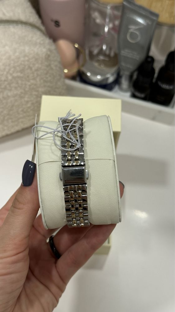 Anne Klein годинник новий