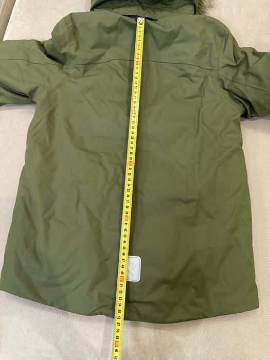 Куртка Reima Serkku, 128p