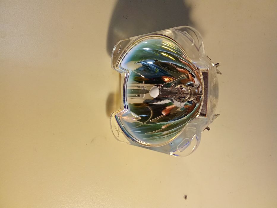 Lâmpada Beam 350w 17r