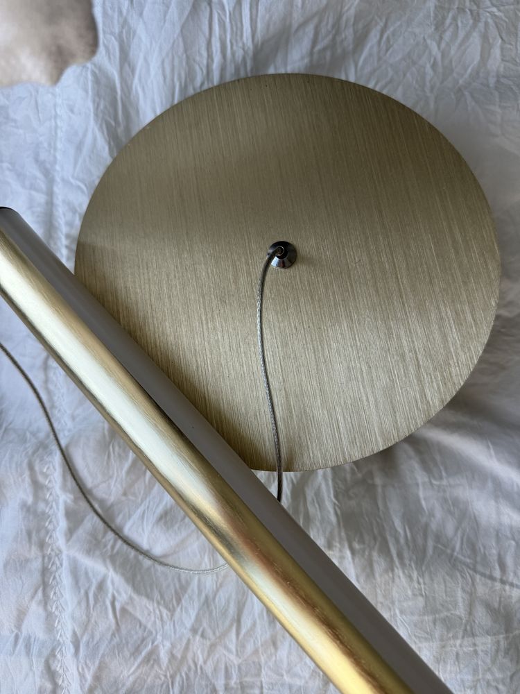 Lampa wisząca Sandra 3 DIMM Azzardo