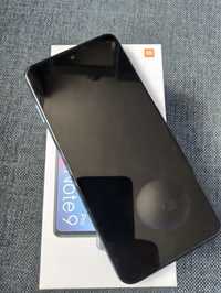 Xiaomi Redmi Note 9 Pro 6/64