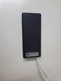 obudowa power bank