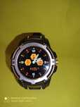 Sprzedam zegarek Hammer Watch