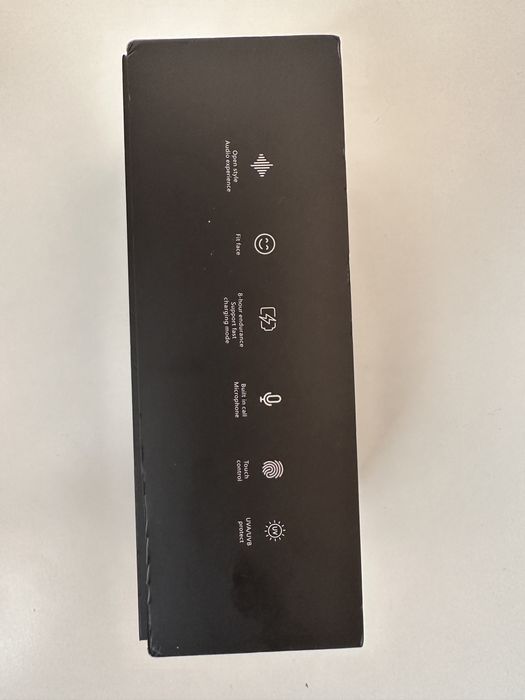 Топові блютуз окуляри SMART GLASSES G05