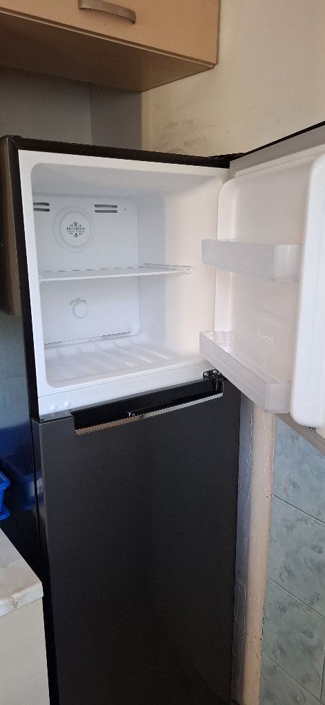 Lodówka nowa MPM162cm