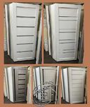 Межкомнатные двери LUXDOORS (Люксдорс) Выгодная цена/міжкімнатні двері