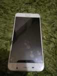 Smartfon Umi Touch X - uszkodzony