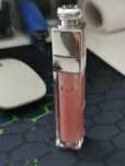 Blyszczyk dior addict 001