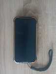 Sprzedam DOOGEE S58 Pro