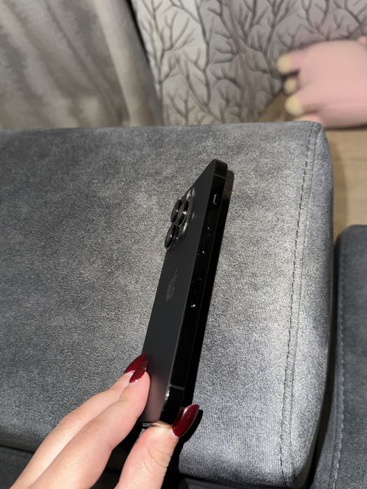 Iphone 14 pro  256gb