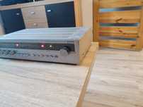 Unitra DIORA Aida aws105