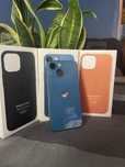 iphone 13 mini 128gb 100%kondycji + gratisy
