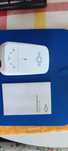 Vendo WiFi Extender NOS