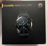 Huawei Watch gt2 (46mm)