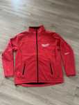 Bluza kurtka softshell milwaukee cl