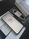 Redmi 12 5G Nowy, nieużywany