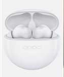 Słuchawki Oppo Enco Buds 2, gwarancja 2 lata
