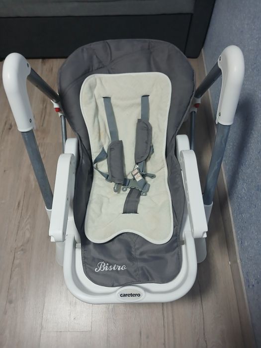 Стілець для годування