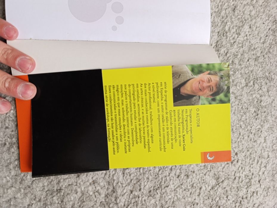 Nem Eu Me Explico Nem Tu Me Entendes (portes incluídos)