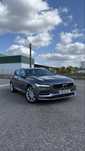 Volvo V90 D4 Inscription Plus Geartronic