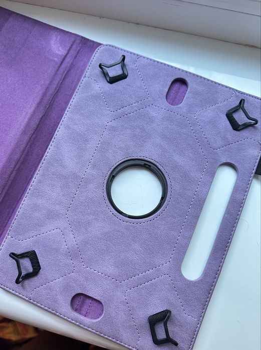 Apple iPad (7-го покоління)