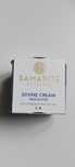 Samarite divine cream face & eyes 45 ml