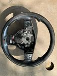 Kierownica Seat Leon 1 FR