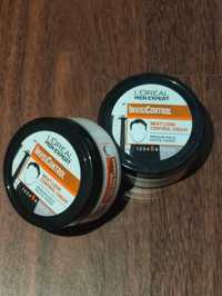 Styling capilar Neat Look Forming-Paste
InvisiControl de L'Oréal Paris