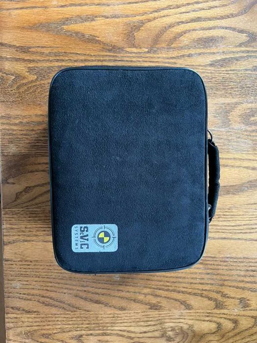 monitorki samochodowe