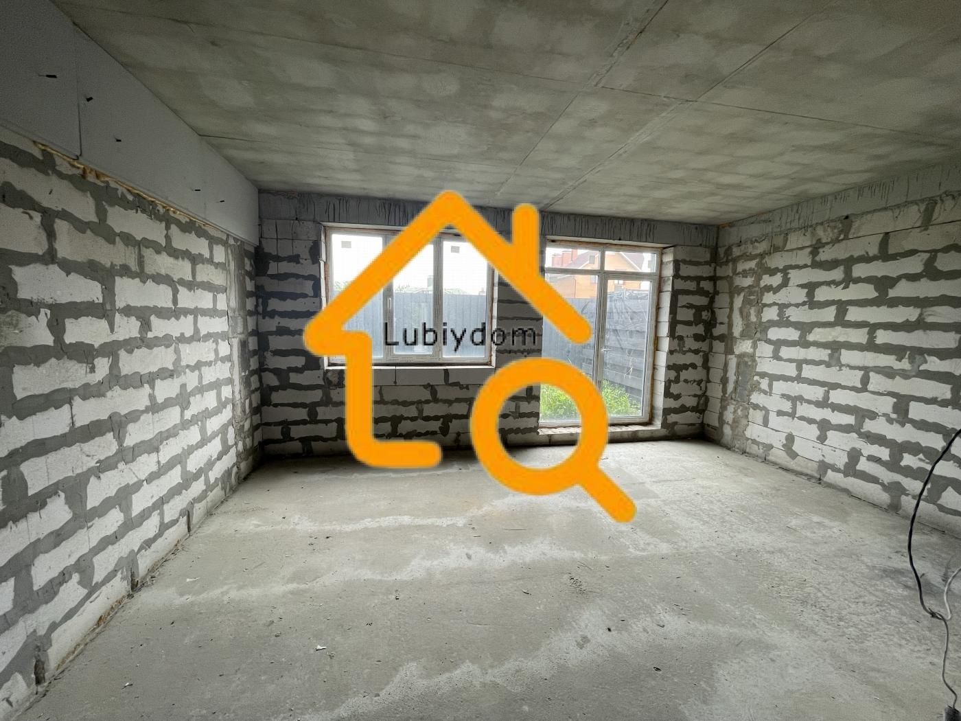 Супер Продажа! Таунхауса Крюковщина м теремки