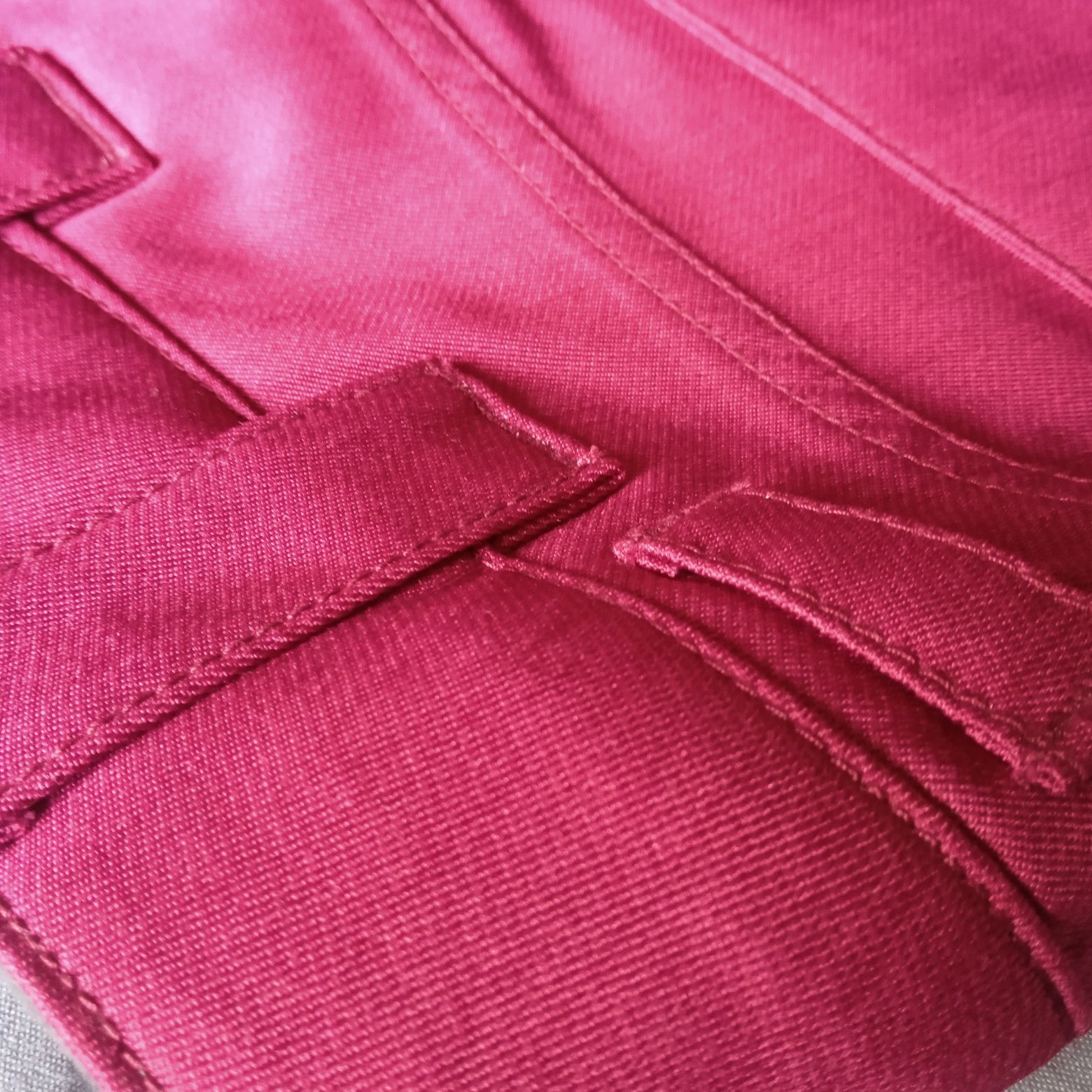 Nowe spodnie BONFIRE REMY. XS 150cm+. 15k/10k  damskie slim  burton