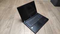 Notebook Acer Aspire 3