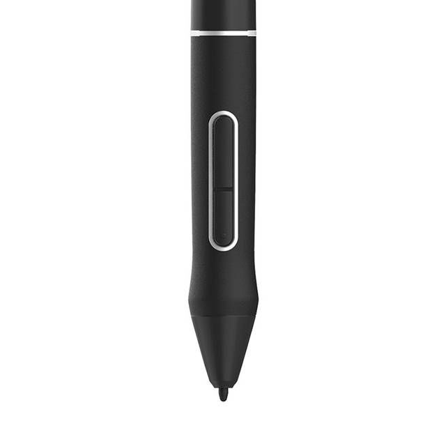 Графічний монітор Huion Kamvas 13 + рукавичка