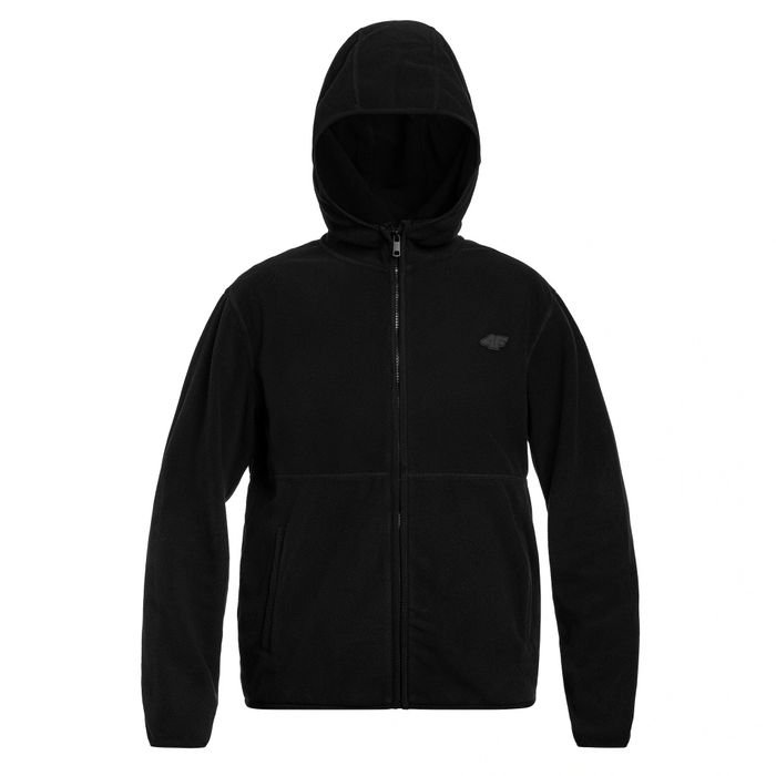 Нова флісова кофта 4F XL