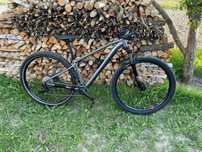 Велосипед Rockrider Explore 520 29 найнер 2024 рік