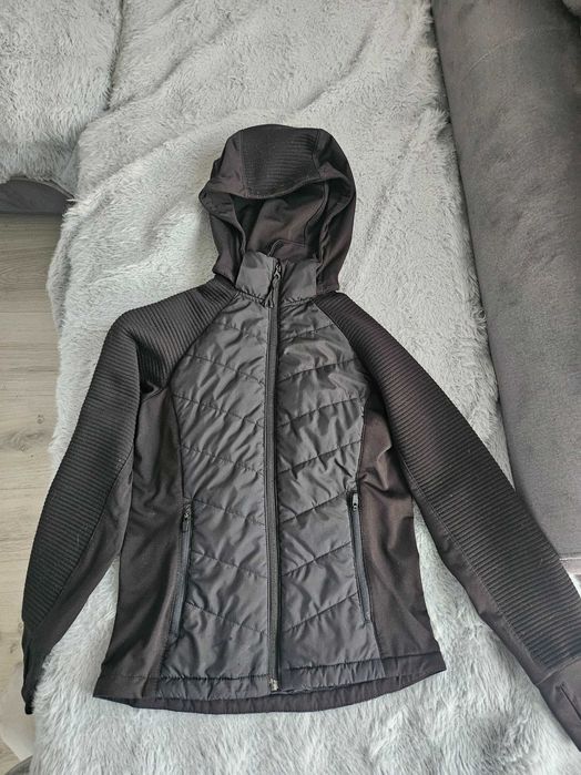 Super kurtka H&M rozm 146-152