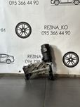 Корпус масляного фільтра Mercedes Sprinter,Vito 2.1 CDI OM651