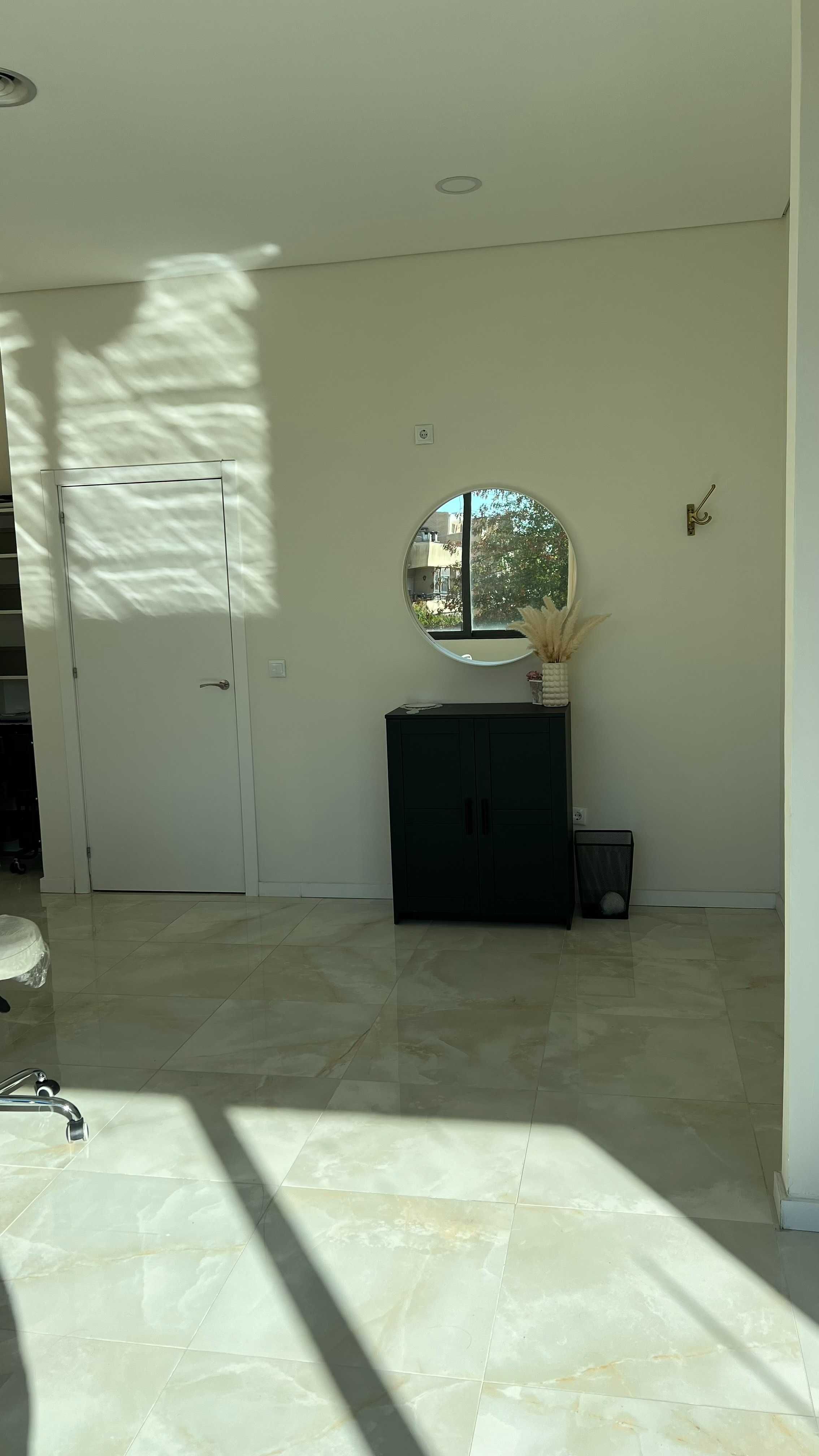 Imóvel perto do Centro (Loja com potencial habitação)