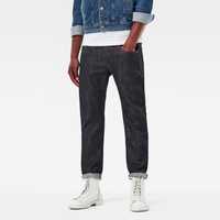 G-star Raw 3301 Straight