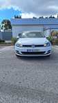 Volkswagen Golf VII 1.6 TDI-BLUEMOTION