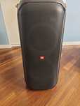 JBL Partybox 710 jak nowy