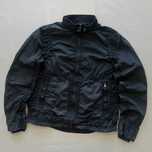 CP Company Мужская Куртка Кофта Футболка  Оригинал Размер L/XL