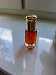 Arabskie perfumy 7 ml