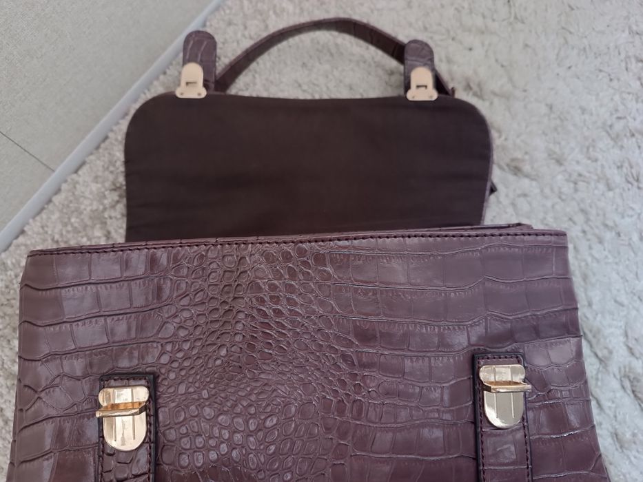 Продам портфель, сумку