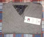 Sweter męski Tommy Hilfiger