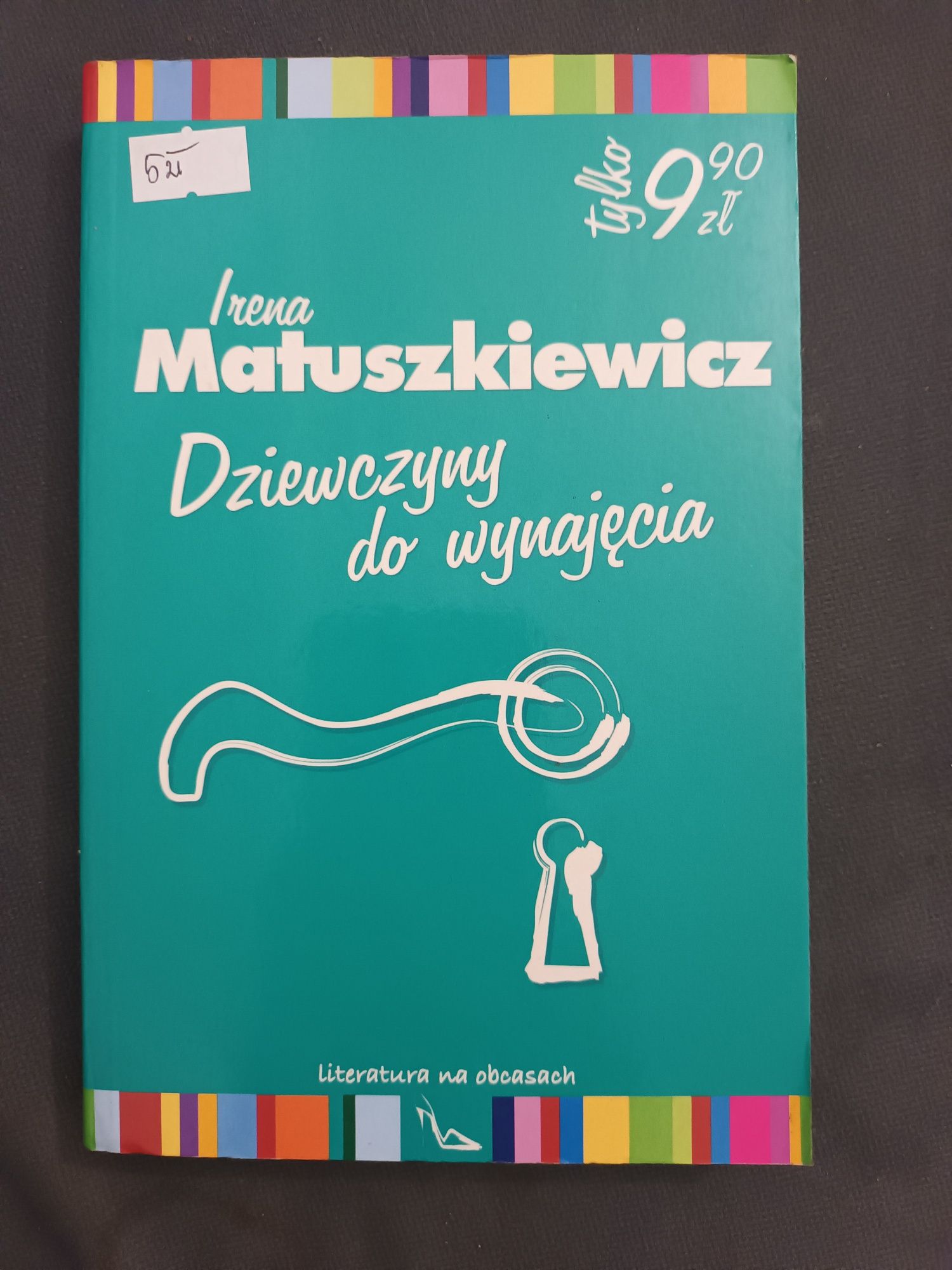 Dziewczyny do wynajęcia