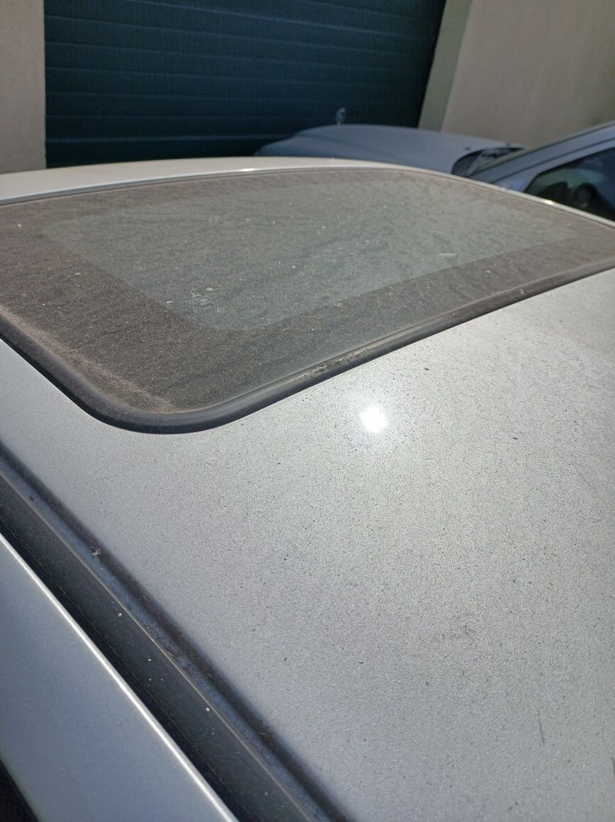 Mitsubishi Lancer 1.3