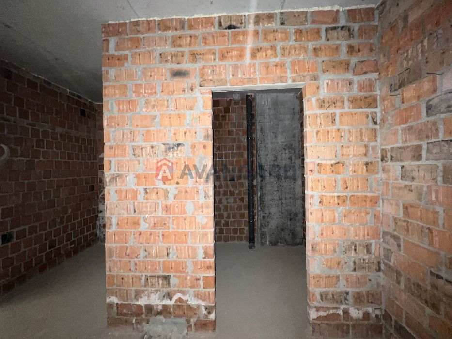 Продаж 1 кім кв ЖК 'Perfect Life' Винники + ПАРКІНГ