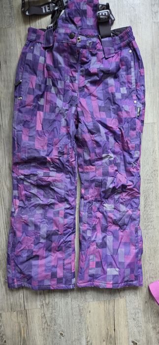 Sprzedam pakę dla dziewczynki