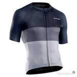 Northwave Blade Air prawie nowa koszulka rowerowa męska Northwave